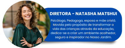 Matriculas 2024(2)